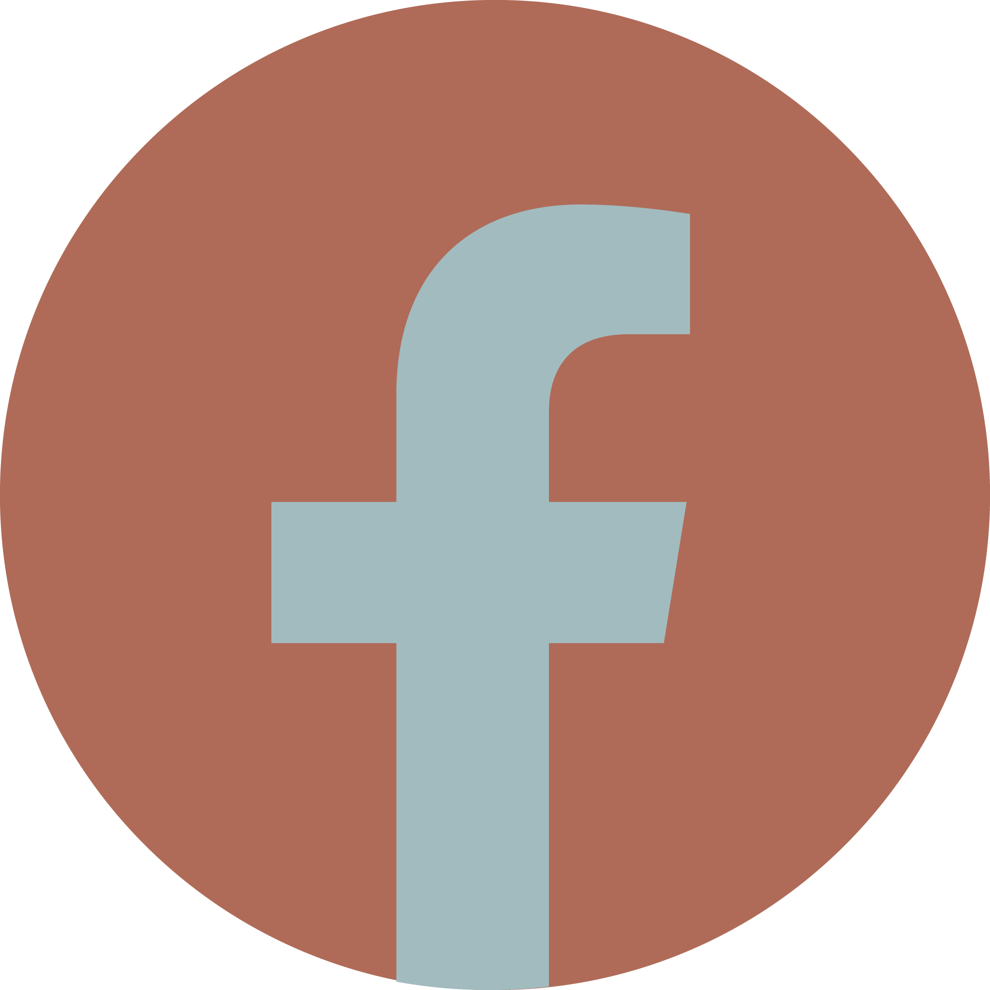 Follow Laurieton Hotel on Facebook