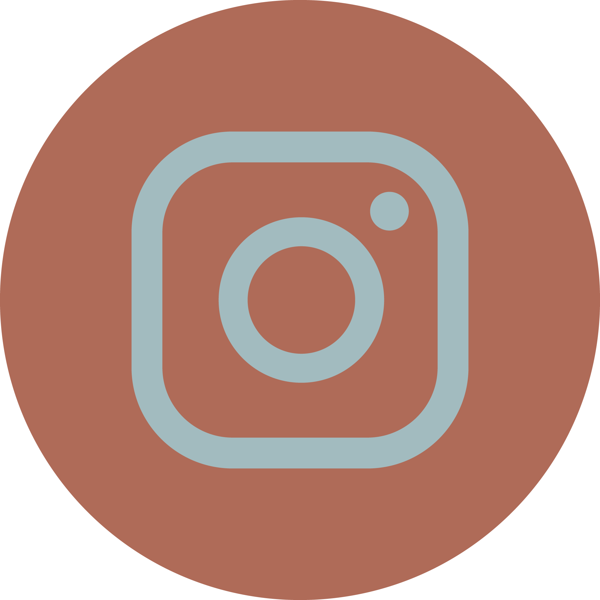 Follow Laurieton Hotel on Instagram